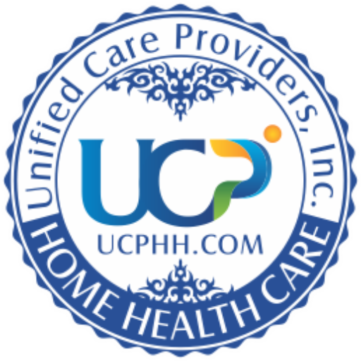 Unified Care Providers