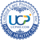 cropped-New-vector-ucp-logo.png